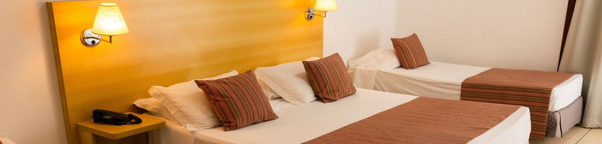 Image que representa Acomodações