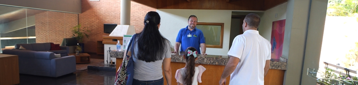 Image que representa Cadastre-se