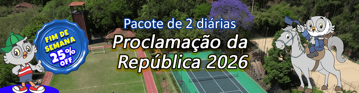 Image que representa Proclamação da República