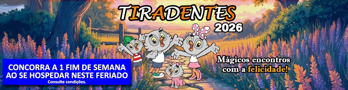 Image que representa Tiradentes