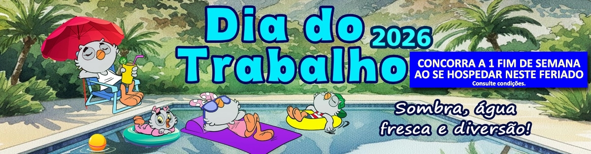 Image que representa Dia do Trabalho