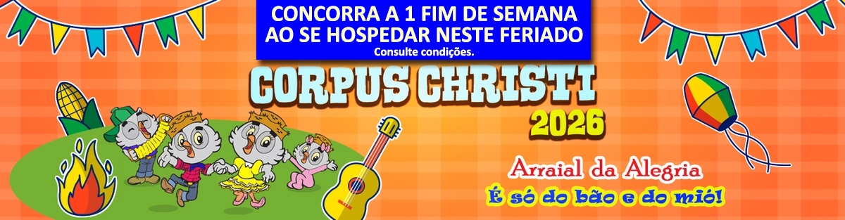 Image que representa Corpus Christi