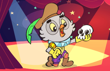 Imagem do pacote de Lua de Mel