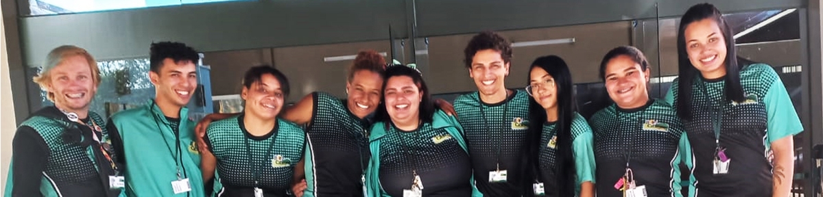 Image que representa Recreação