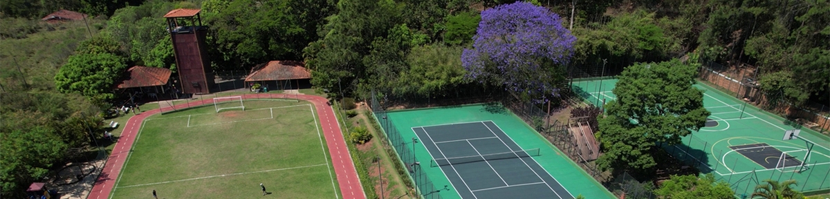 Image que representa Piscinas e Mais