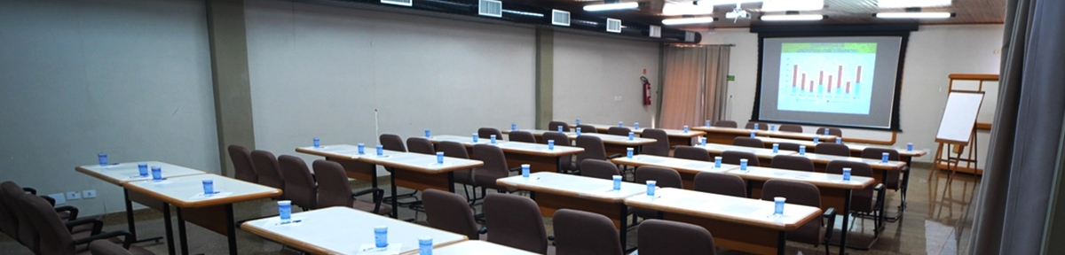 Image que representa Eventos