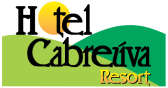 Hotel Cabreúva Resort
