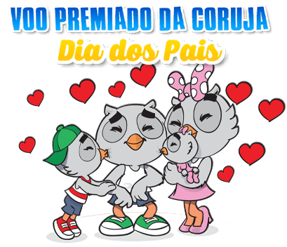 Dia dos Pais